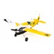 RHINO RACER 880MM KIT A CONSTRUIRE AERO-NAUT