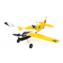 RHINO RACER 880MM KIT A CONSTRUIRE AERO-NAUT