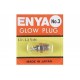 BOUGIE ENYA N.3