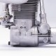 MOTEUR FS-64V METHANOL 4TEMPS OS ENGINE
