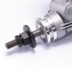 MOTEUR FS-64V METHANOL 4TEMPS OS ENGINE