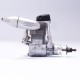 MOTEUR FS-64V METHANOL 4TEMPS OS ENGINE