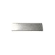 RALLONGE SUR MESURE POUR MOTEUR OS 46 ET 55AX