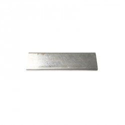 RALLONGE SUR MESURE POUR MOTEUR OS 46 ET 55AX
