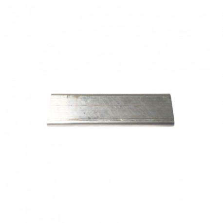 RALLONGE SUR MESURE POUR MOTEUR OS 46 ET 55AX
