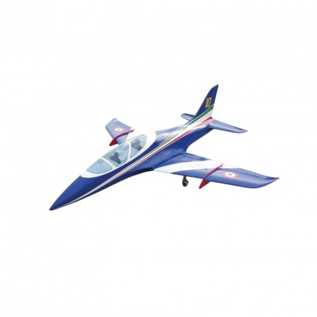 AVANTI XS 1.90M ARF TRICOLORE AVEC TRAIN RENTRANT SEBART