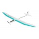 TRIPLE NEO R.E.S. 1930MM KIT A CONSTRUIRE AERO-NAUT