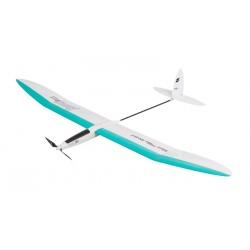 TRIPLE NEO R.E.S. 1930MM KIT A CONSTRUIRE AERO-NAUT