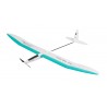 TRIPLE NEO R.E.S. 1930MM KIT A CONSTRUIRE AERO-NAUT
