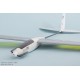 TRIPLE NEO R.E.S. 1930MM KIT A CONSTRUIRE AERO-NAUT