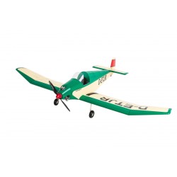 BeBe JODEL D.9 KIT A CONSTRUIRE AERO-NAUT