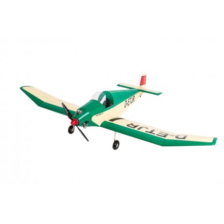 BeBe JODEL D.9 KIT A CONSTRUIRE AERO-NAUT