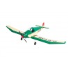 BeBe JODEL D.9 KIT A CONSTRUIRE AERO-NAUT