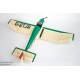 BeBe JODEL D.9 KIT A CONSTRUIRE AERO-NAUT