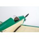 BeBe JODEL D.9 KIT A CONSTRUIRE AERO-NAUT