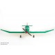 BeBe JODEL D.9 KIT A CONSTRUIRE AERO-NAUT