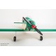 BeBe JODEL D.9 KIT A CONSTRUIRE AERO-NAUT
