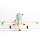 BeBe JODEL D.9 KIT A CONSTRUIRE AERO-NAUT