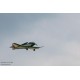 BeBe JODEL D.9 KIT A CONSTRUIRE AERO-NAUT