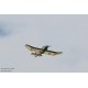 BeBe JODEL D.9 KIT A CONSTRUIRE AERO-NAUT