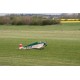 BeBe JODEL D.9 KIT A CONSTRUIRE AERO-NAUT