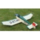 BeBe JODEL D.9 KIT A CONSTRUIRE AERO-NAUT