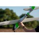 TWISTY PNP 1512MM VERT KAVAN