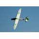 TWISTY PNP 1512MM VERT KAVAN