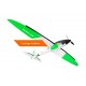 TWISTY PNP 1512MM VERT KAVAN
