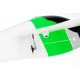 TWISTY PNP 1512MM VERT KAVAN