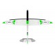 TWISTY PNP 1512MM VERT KAVAN