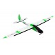 TWISTY PNP 1512MM VERT KAVAN