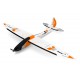 TWISTY PNP 1512MM ORANGE KAVAN