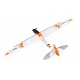 TWISTY PNP 1512MM ORANGE KAVAN