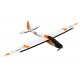 TWISTY PNP 1512MM ORANGE KAVAN