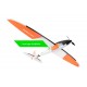 TWISTY PNP 1512MM ORANGE KAVAN