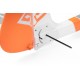 TWISTY PNP 1512MM ORANGE KAVAN