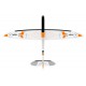 TWISTY PNP 1512MM ORANGE KAVAN
