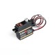 Servo EMAX ES3054HV 20grs/4.7kg