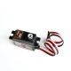 Servo EMAX ES3054HV 20grs/4.7kg