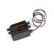 Servo EMAX ES3054HV 20grs/4.7kg