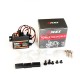 Servo EMAX ES3054HV 20grs/4.7kg