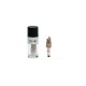 BOUGIE RCEXL 10-40 pouce 6mm IRIDIUM