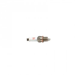 BOUGIE RCEXL 10-40 pouce 6mm IRIDIUM
