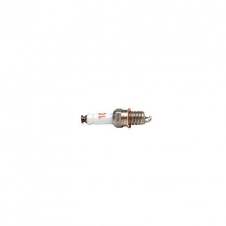 BOUGIE RCEXL 10-40 pouce 6mm IRIDIUM