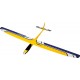 K-RAT 2 Pro ARF 2000MM ROBBE