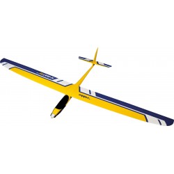 K-RAT 2 Pro ARF 2000MM ROBBE