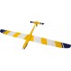 K-RAT 2 Pro ARF 2000MM ROBBE
