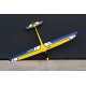 K-RAT 2 Pro ARF 2000MM ROBBE