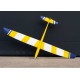 K-RAT 2 Pro ARF 2000MM ROBBE